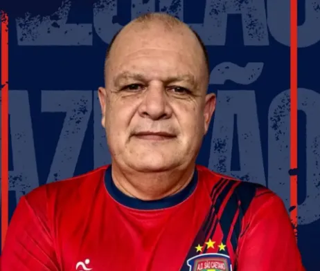 São Caetano