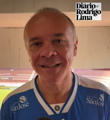 Prefeito