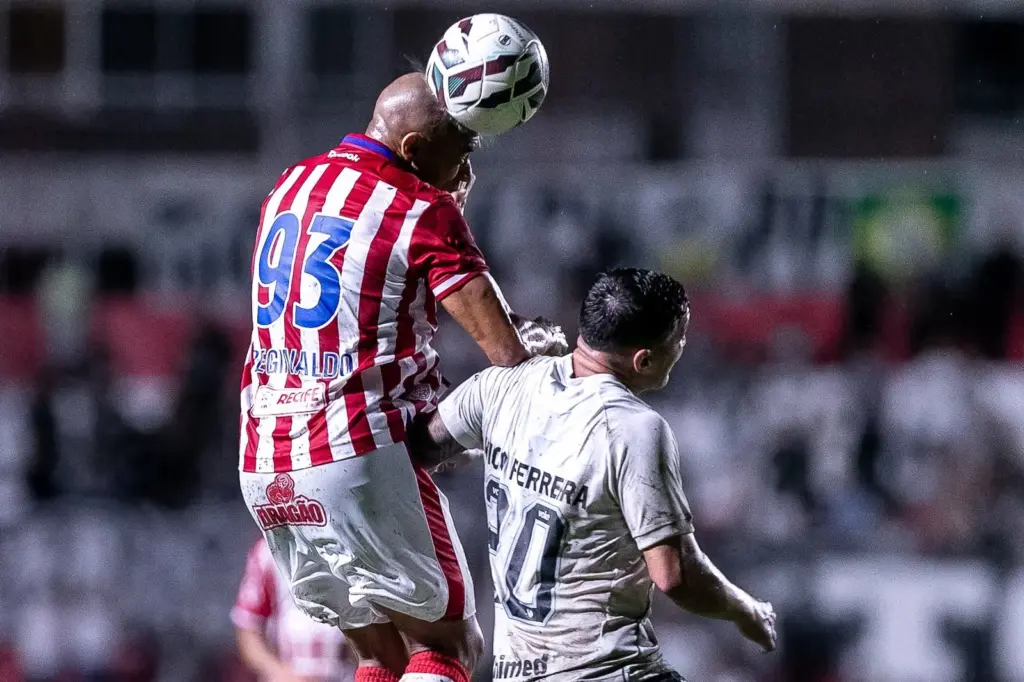 VAR reverte escanteios na Série B e gera dúvida sobre regras