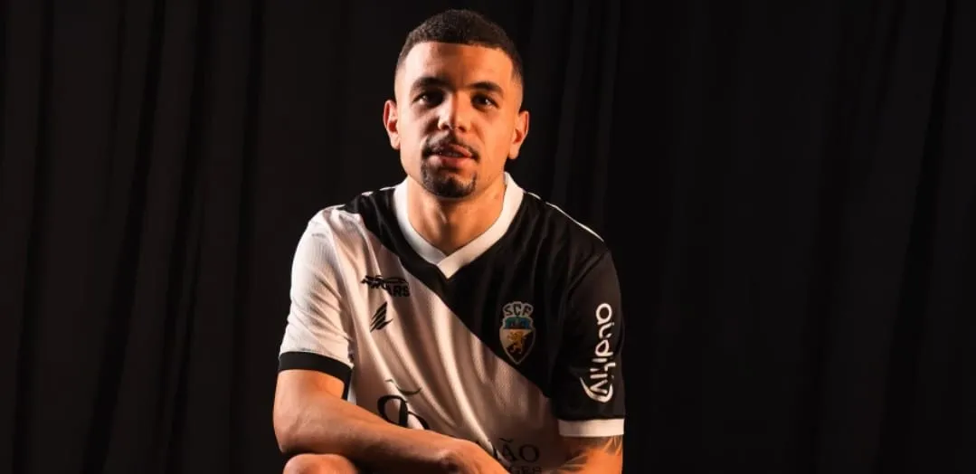 VITINHO 1