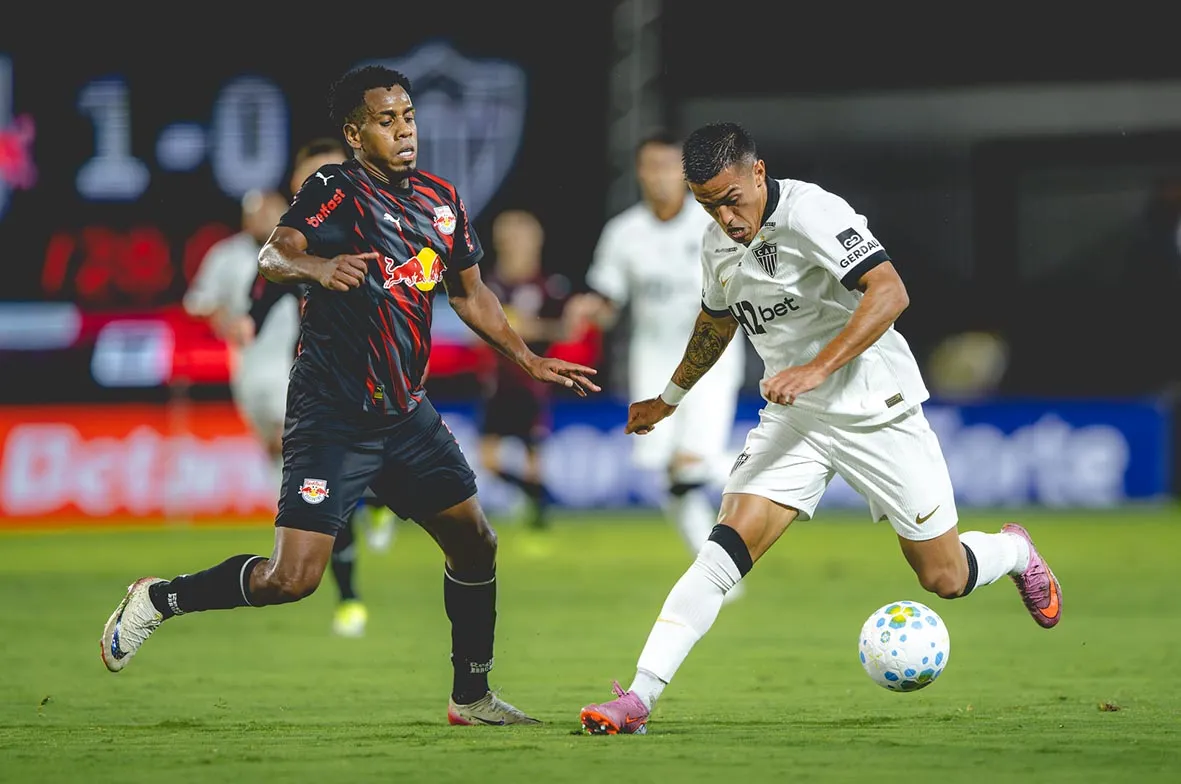 VJQPRvW2 Red Bull Bragantino x Atletico MG 04 02 2026