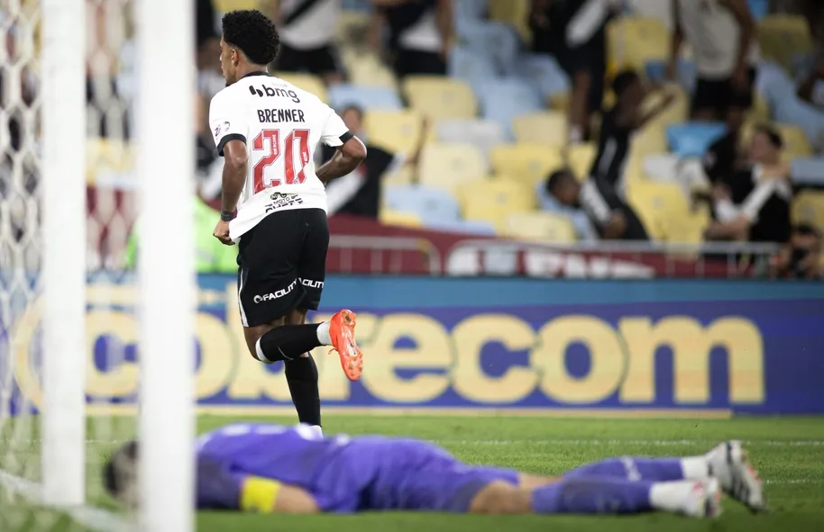 Copa do Brasil - 2026