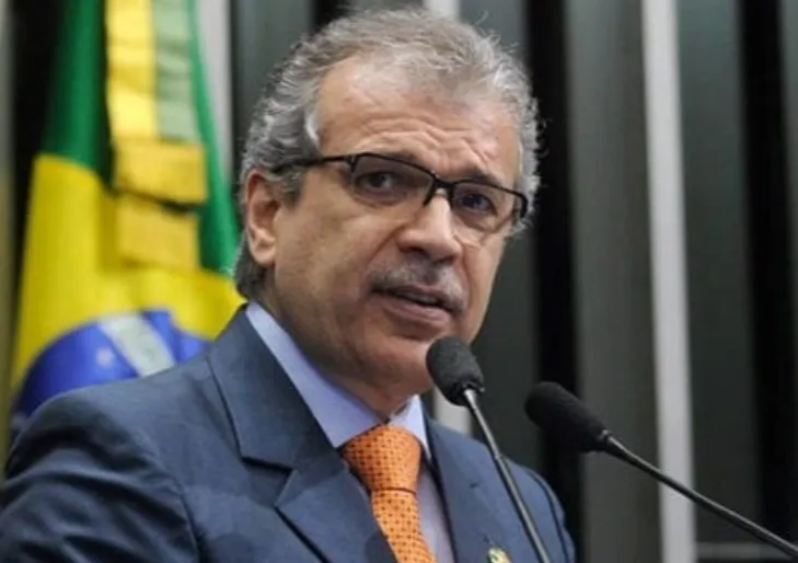 João