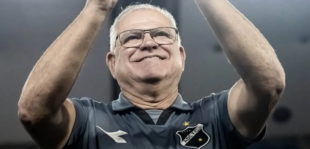 WAGUINHO DIAS