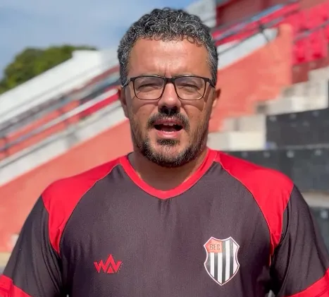 Copa Paulista