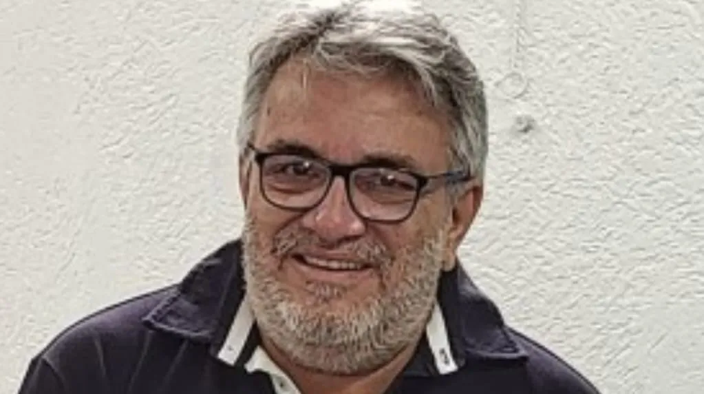 WILSON VIEIRA