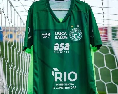Guarani
