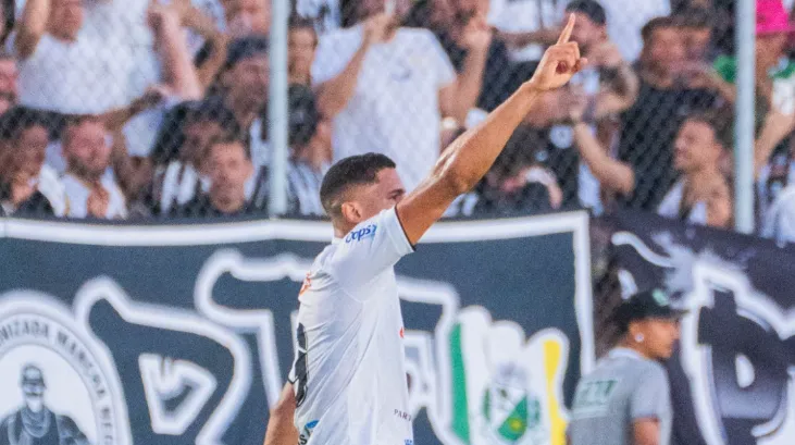 ASA Série D 2026