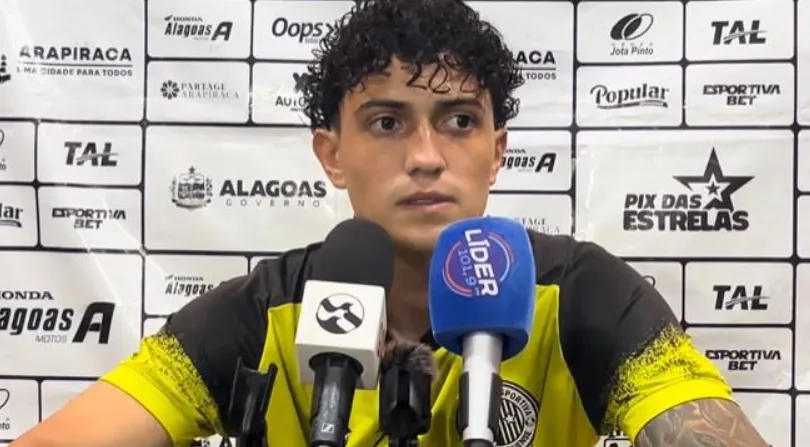 Motta ASA Série D 2026