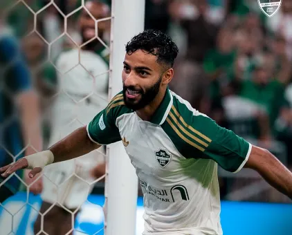 INTERCONTINENTAL: Al-Ahli supera Auckland e avança à segunda fase