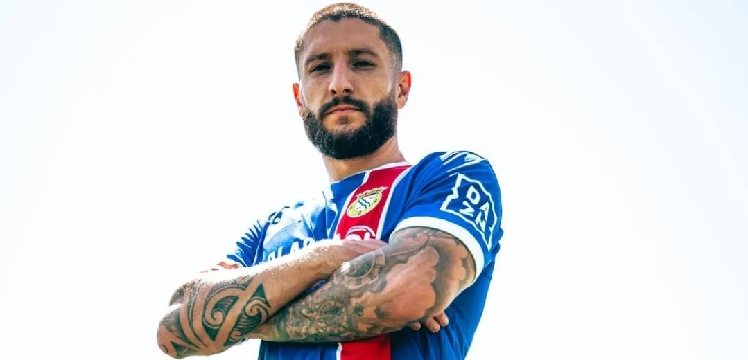ZE RAFAEL
