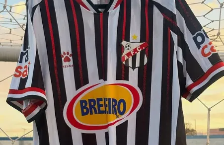Anápolis