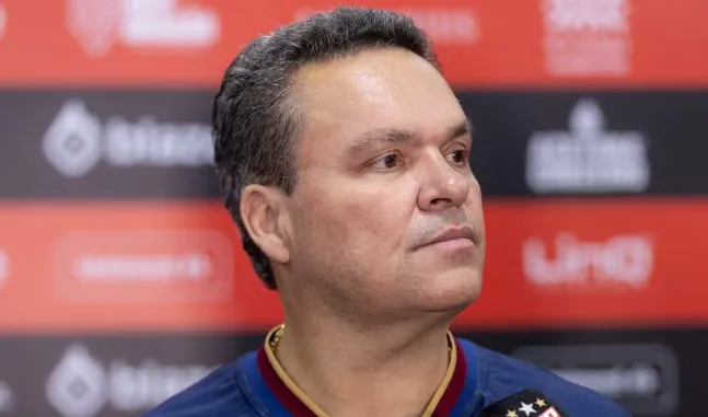 adson batista atletico go Raphael
