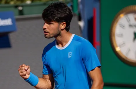 alcaraz us open atp