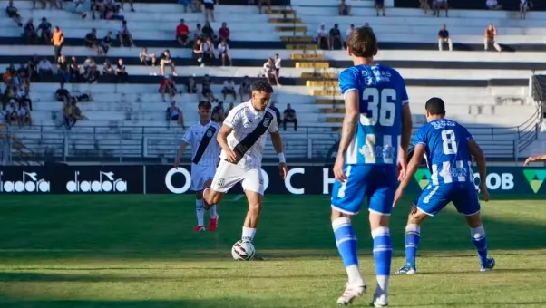 andre lima ponte preta igor henrique