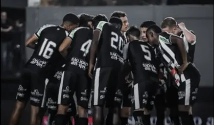 athletic serie b 2 turno 2026