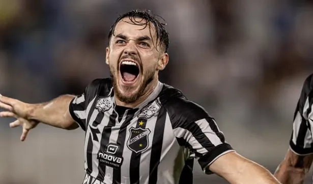 Série D