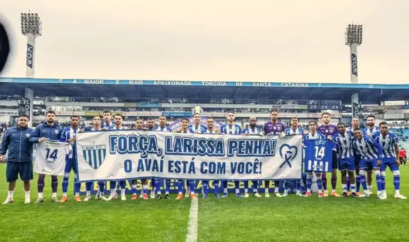 avai daniel penha fabiano rateke