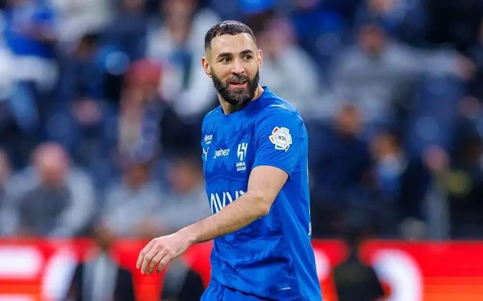 benzema2