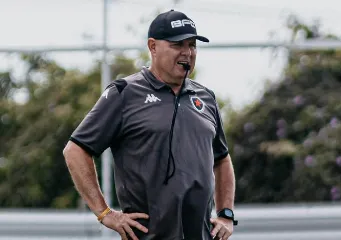 Botafogo