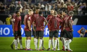 Red Bull Bragantino x Grêmio - Onde assistir, escalações e momento no Brasileirão