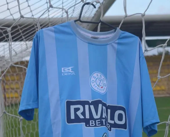 Faganello valoriza vitória do Osasco e prevê novo jogo duro