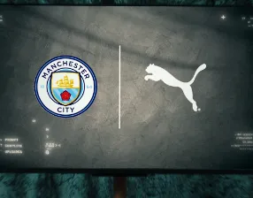 City