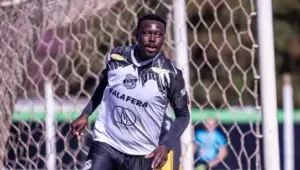 Independente vive polêmica com Lucas Lino antes da final
