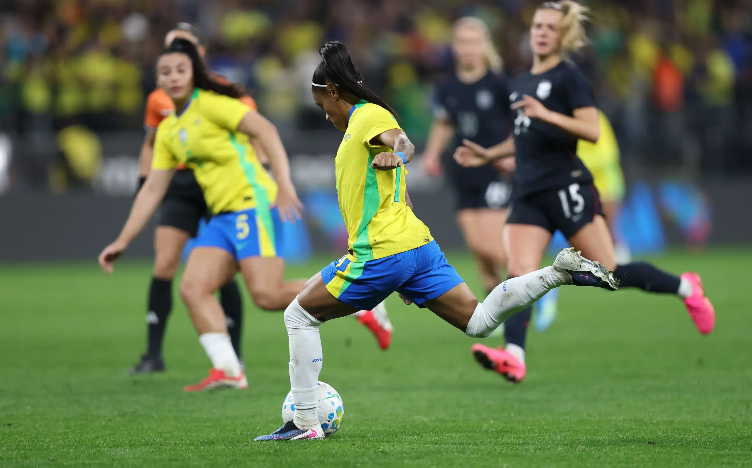 copa feminina estadios cbf scaled
