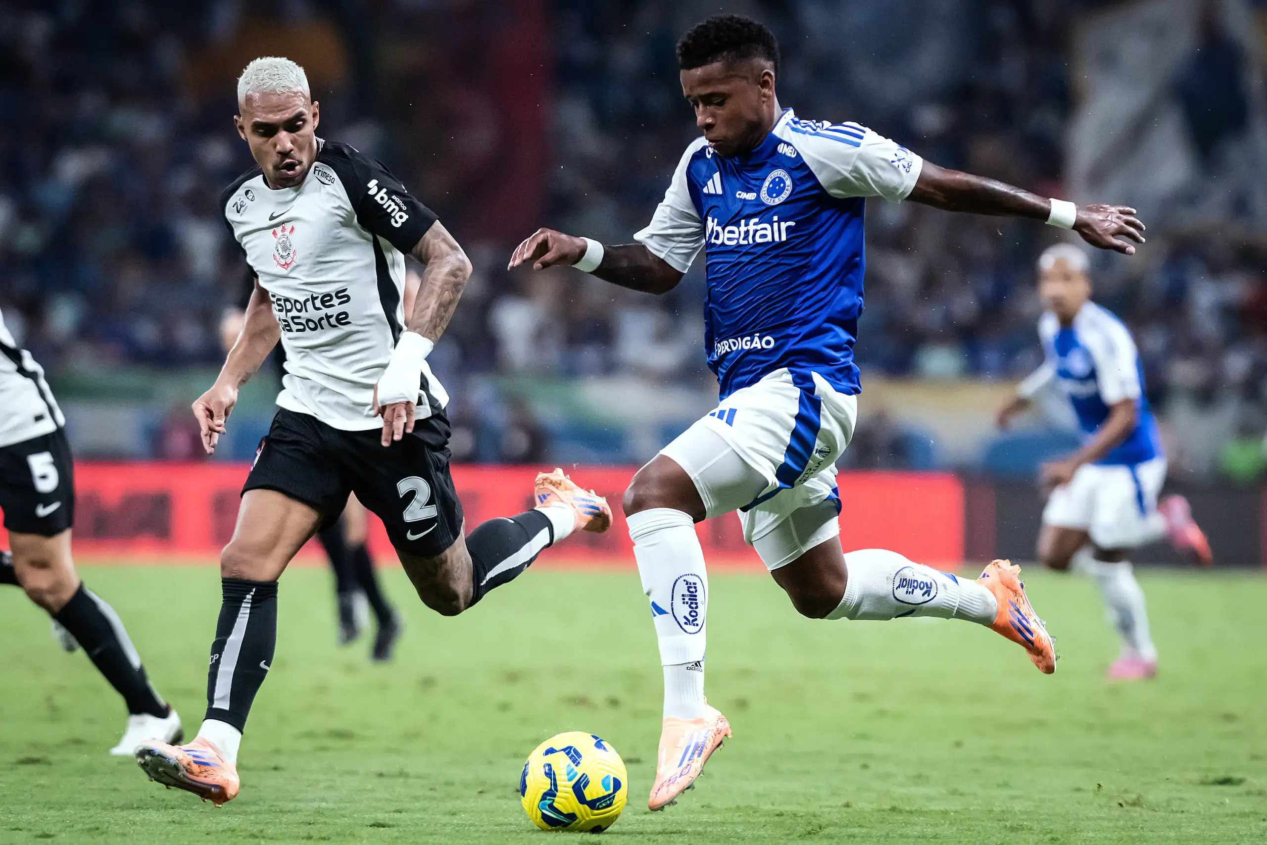 corinthians cruzeiro scaled