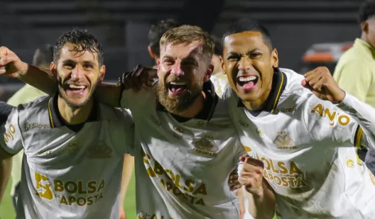 criciuma serie b visitante celso da luz