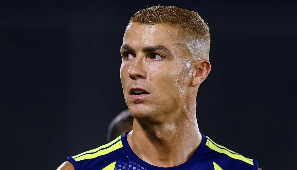 Cristiano Ronaldo indica aposentadoria em 2027 e revela planos