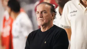 Crise financeira e transfer ban travam reforços no Santos