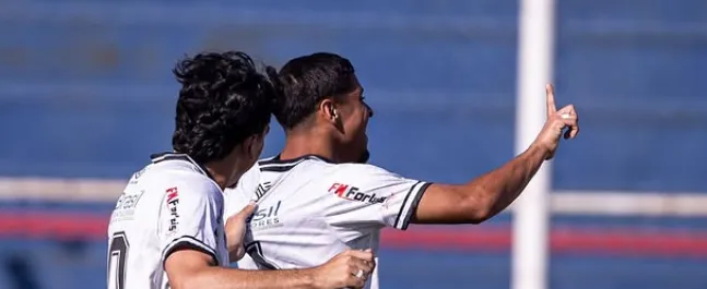 Copa Paulista 2026