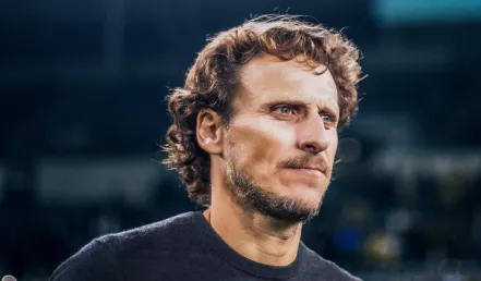 diego furlan uguguai copa