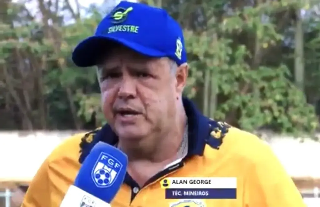 Só no FI: Divisão de Acesso de Goiás teve super zebra na rodada