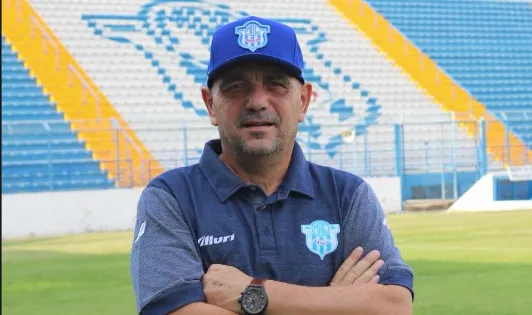 divisao acesso goias rio verde 1