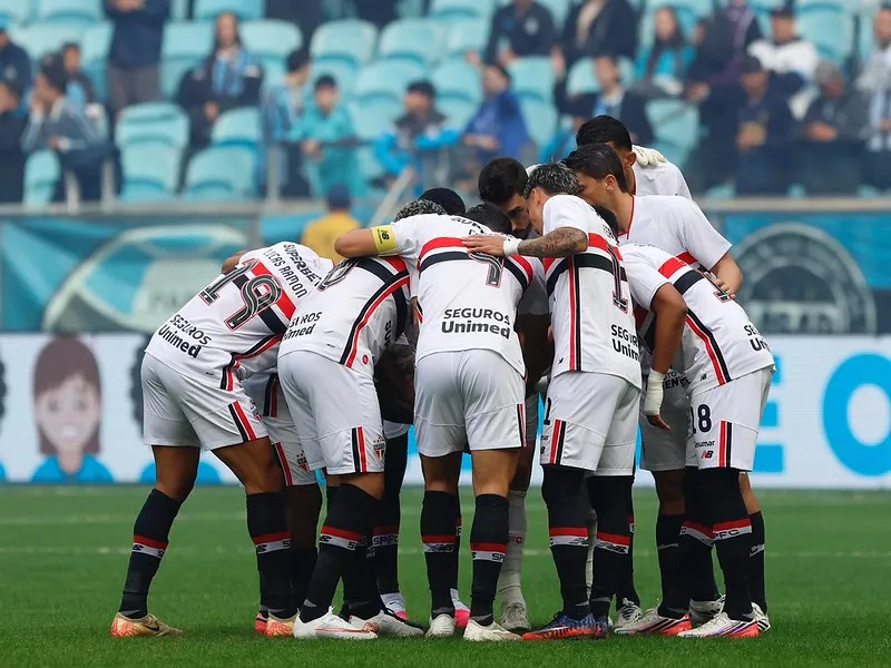 dorival junior sao paulo gremio rubens chiri