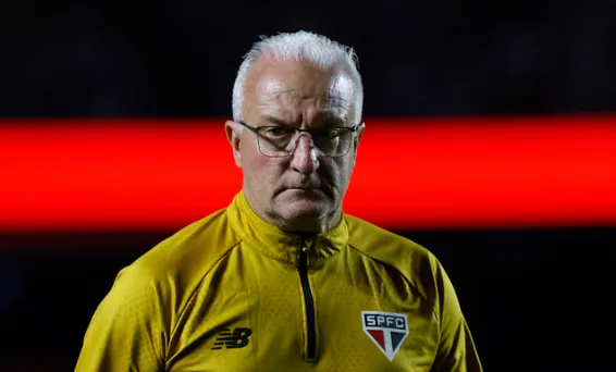 dorival junior sao paulo rubens chiri