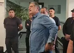 Ponte Preta - SAF - 2026