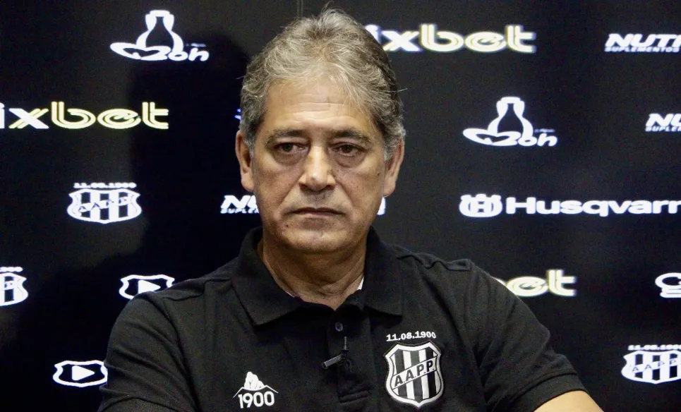 eberlin ponte preta diego almeida