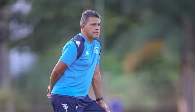 elio sizenando guarani ypiranga raphael silvestre