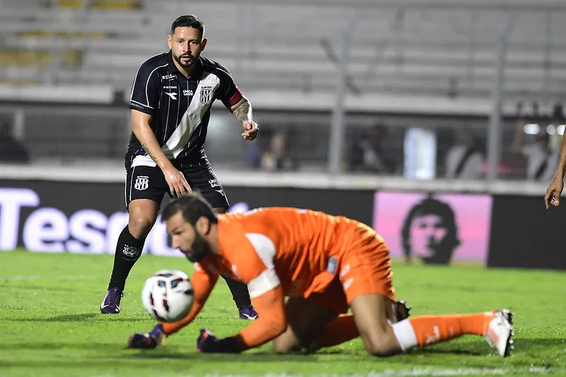 elvis ponte preta marcos ribolli