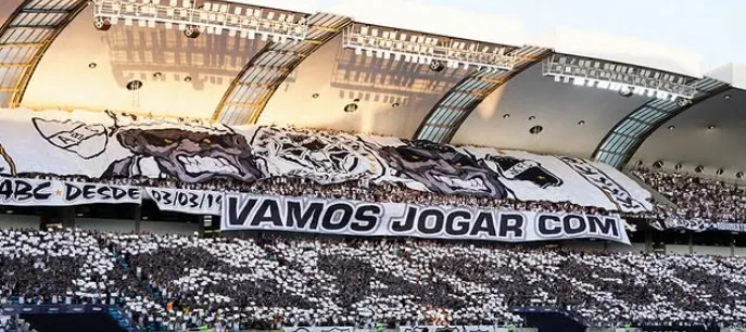 ABC Série D 2026