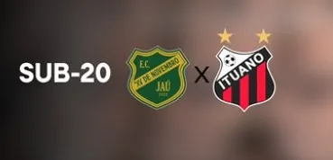 Injúria