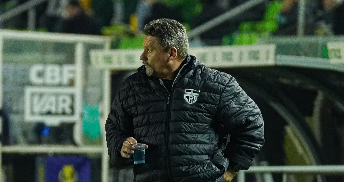 fabio matias crb juventude
