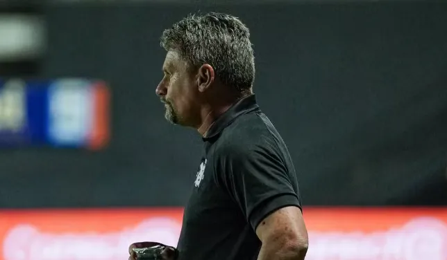 fabio matias crb lucca morais athletic