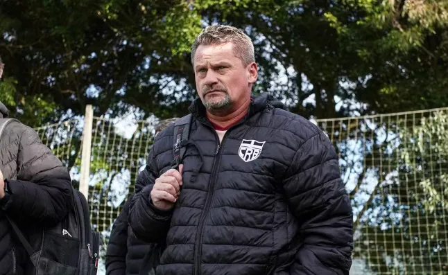 Série B: CRB prepara mudança para encarar o Athletic-MG