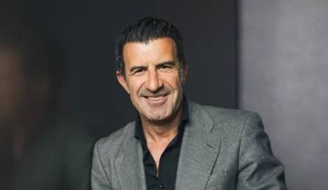 figo infantino fifa