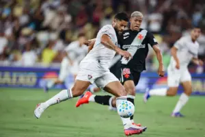 PLACAR FI: Com Copa do Brasil, confira os RESULTADOS deste SÁBADO